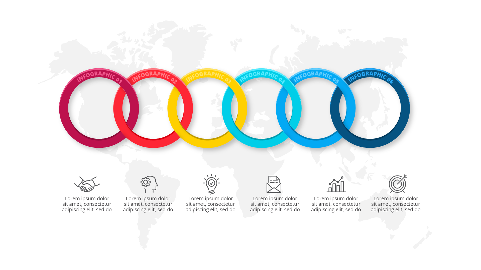 Creative V1 Light slide 8